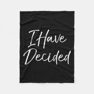 P37 Design Studio Jesus Shirts Cute Christian Bapt Fleece Blanket