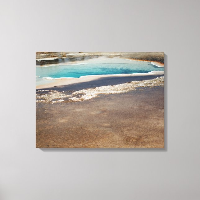 #P4076 CANVAS PRINT (Front)