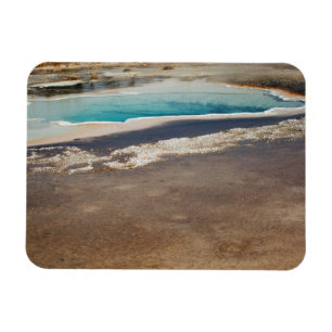 #P4076 Premium Magnet