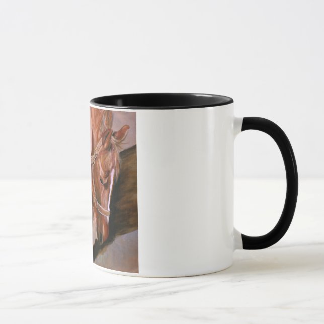 P4141870 MUG (Right)