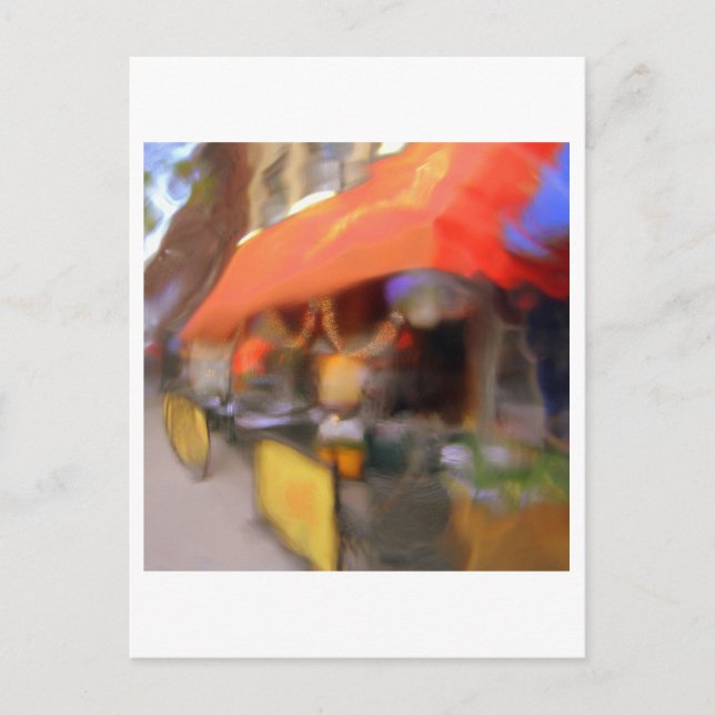 P5110200 POSTCARD (Front)