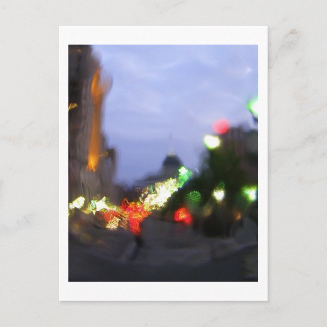 P5120132 POSTCARD (Front)