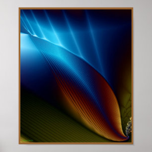 p60 poster