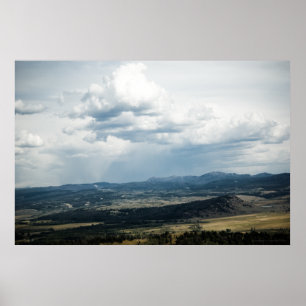 #P6993 Print