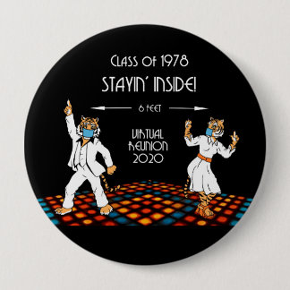 P78 Virtual Reunion Button