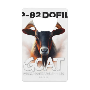 P82-DOFIL
