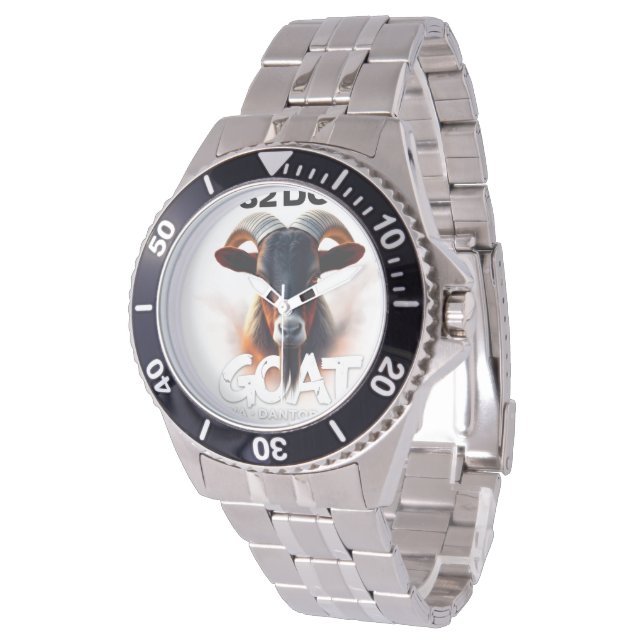 p82-DOFIL Watch (Angled)