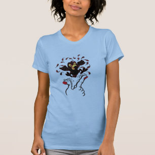 P.C T-Shirts