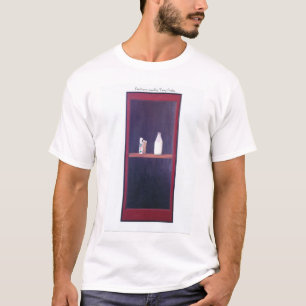 P.G. Tips 1980 T-Shirt