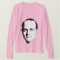 P. G. Wodehouse T-Shirt