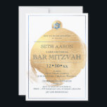 p invitation<br><div class="desc">p</div>
