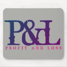 "P&L"