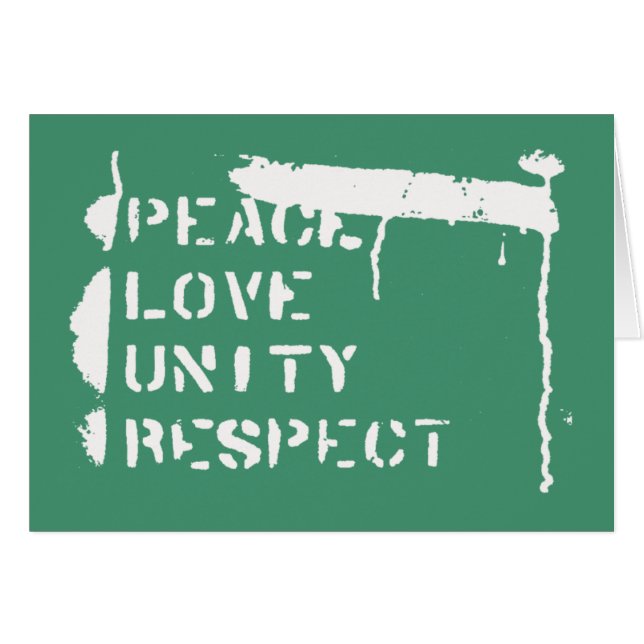 P.L.U.R (Front Horizontal)