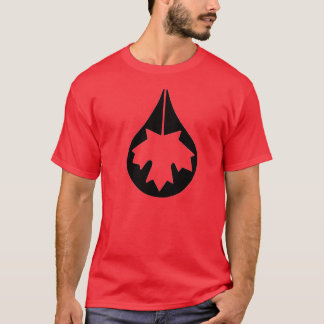 ∀p∀N∀Ɔ T-Shirt