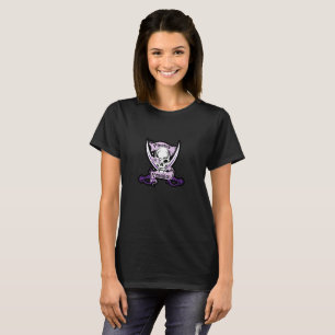 P.O.P. Basic TShirt