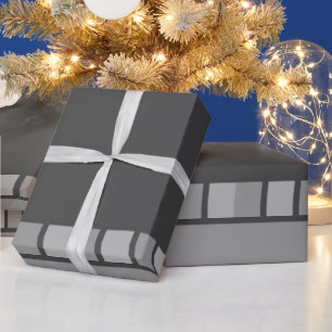 P P 539 e Wrapping Paper