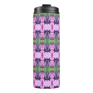 P&P Ikat 9 Thermal Tumbler