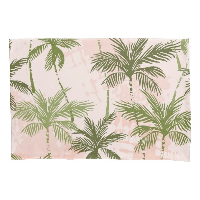 p pillowcase (Front)