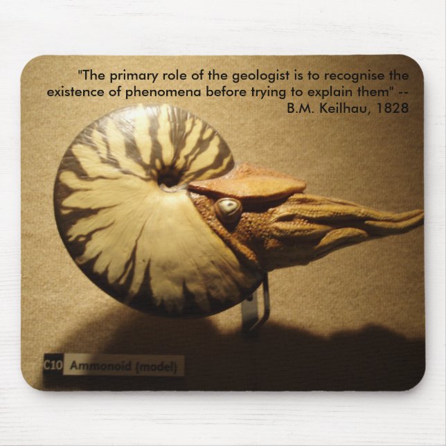 PA060013 MOUSE PAD (Front)