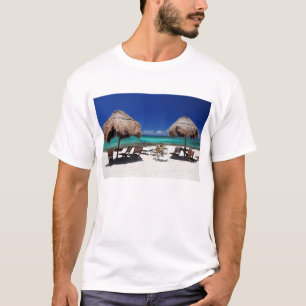 Paa Mul Beach T-Shirt