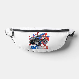 paawatesc bum bags