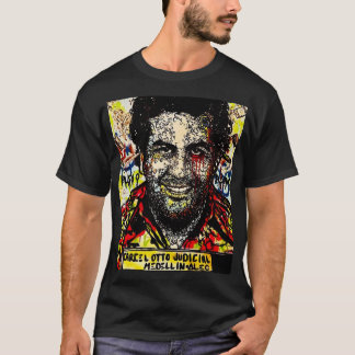 Pablo Escobar  T-Shirt