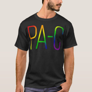 PAC 3 T-Shirt