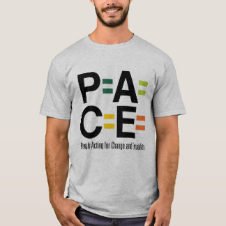 PACE T-Shirt
