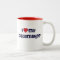 Pacemaker T-shirts | Get Well Gifts