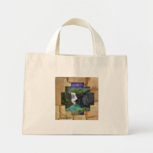 Pachamama - Tote Bag