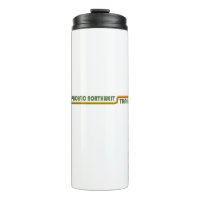 Pacific Northwest Trail