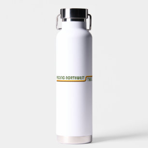 Pacific Northwest Trail Water Bottle