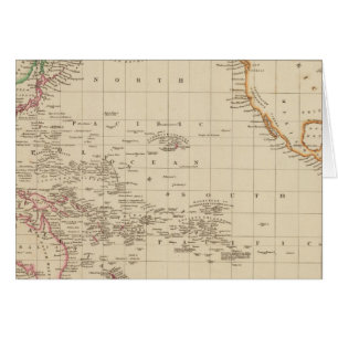 Pacific Ocean 2