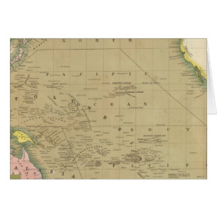 Pacific Ocean 5