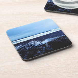 Pacific Seascape Coaster