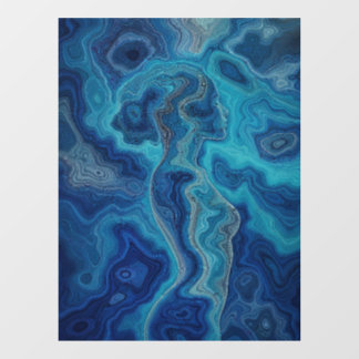 “Pacifica” – An Ocean Portrait