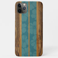 Pacifica - Californian Surf Design