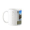 Pack Your Bags Travel Alaska Travel Mug
