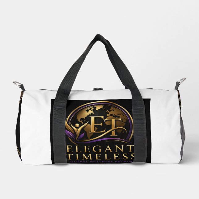 Pack your way into good health  (Front)