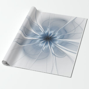 Packaging and Wrapping Paper