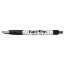 Packhorse Pens