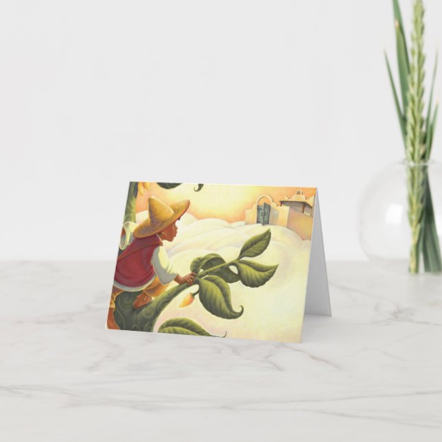 PacoInTheClouds-eod-woName Card (Front)