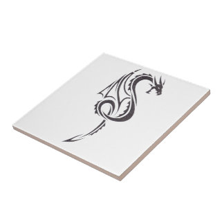 Pact Of The Dragon 2 Tile