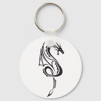 Pact Of The Dragon B1 Key Ring