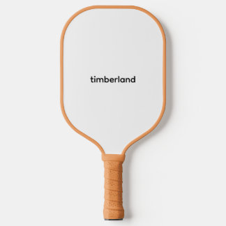 pad pickleball paddle