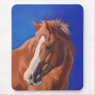 Paddington - Customised Mouse Pad