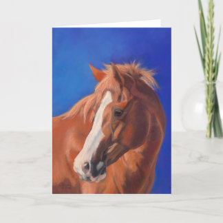 Paddington Greeting Card