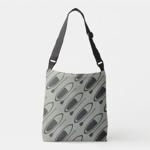 Paddle board Tote bag