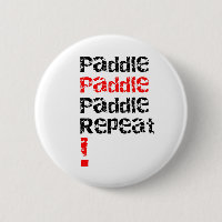 Paddle... Repeat - Stand up paddle board design 