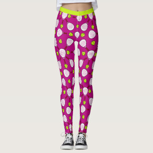 🎾Padel Power Pants